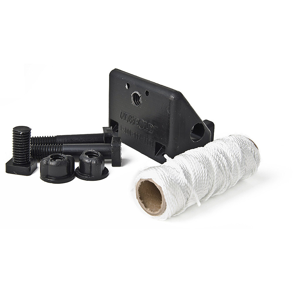 Newbold Targets | KD-Pivot Series | Gul